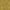 Gold, variant on SEI 3 inch Iron-on T-shirt Letters, Classic Glitter Letter Heat Transfers, Gold