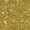 Gold, variant on SEI 1.75-inch Pacifico Glitter Iron-on Letters Transfer, Gold