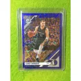 thumbnail image 5 of TOM BRADY CERTIFIED CARD JERSEY#12 Tampa Bay BUCCANEERS 2020 Certified Tom Brady, 5 of 11