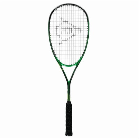 Dunlop Precision Elite Squash Racquet