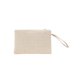 thumbnail image 1 of Bolso Mano Retro Tejido Bohemio para Mujer Bolso Mano para Playa Y Verano (blanco), 1 of 9
