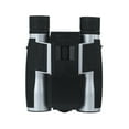 thumbnail image 2 of Telescopio binocular digital multiusos para exteriores de alta definición de 12 x 32, grabadora, videocámara LCD, para observación y caza., 2 of 9