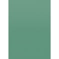 thumbnail image 5 of Better Than Paper Bulletin Board Roll - Eucalyptus Green [TCR77464], 5 of 5