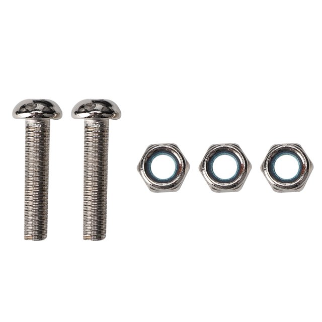 Motocicleta Universal 8,5 Pulgadas Frente de Hierro Doble Redondo Faro Lámpara Ojos fríos Diseño Para Motocicletas Simplos