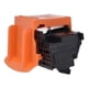 thumbnail image 4 of Stable and rust-proof replacement printhead for QY6-0083 MG6380 MG7180 IP8780 printer, 4 of 4