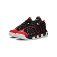 thumbnail image 2 of NIKE GRADE SCHOOL Air More Uptempo GS "Red Toe" FB1344 001 FB1344 001 from Stadium Goods, 2 of 8