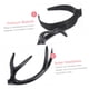 thumbnail image 3 of Diadema Beatifufu Antler para Navidad y Halloween, 3 of 9