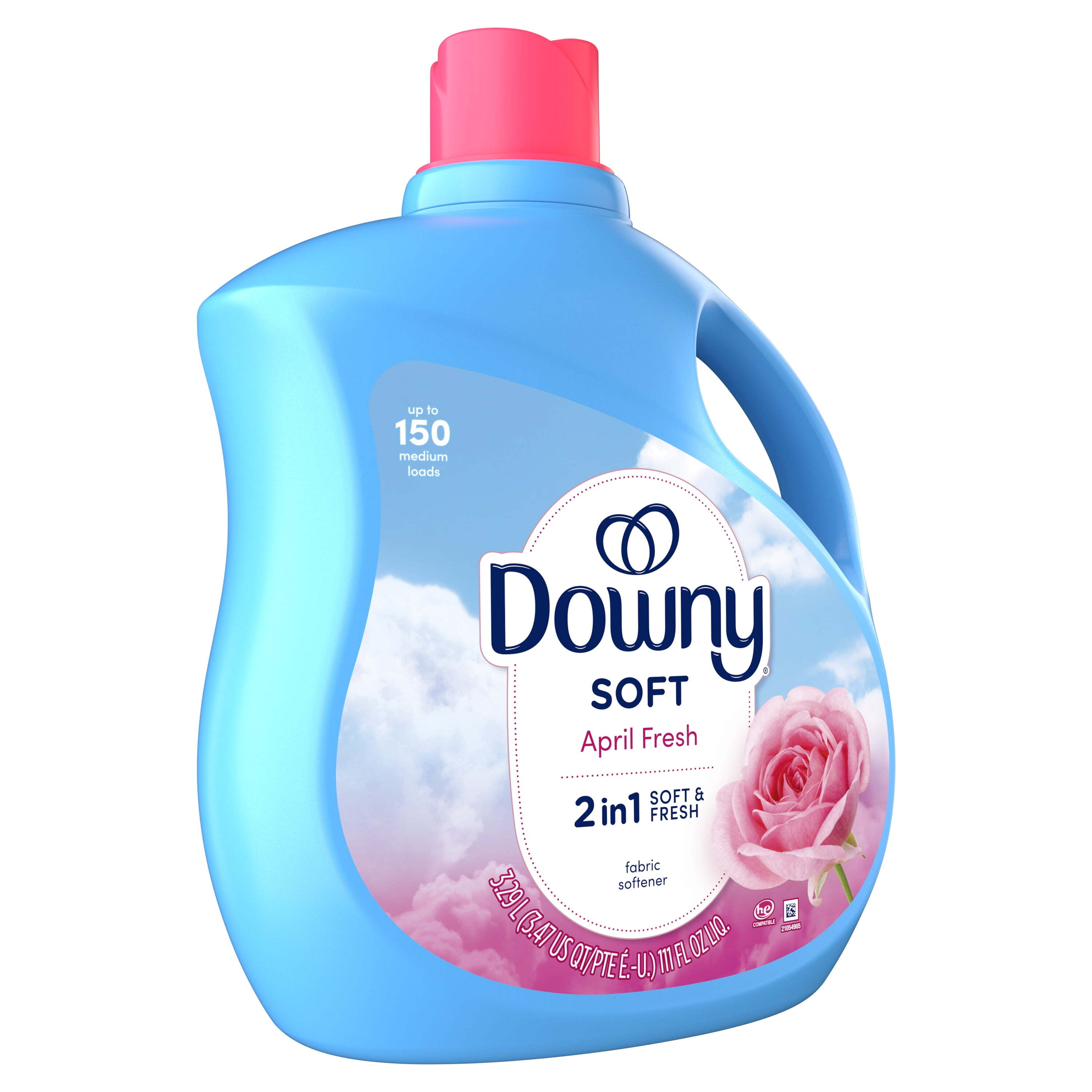 Imagen de producto 3