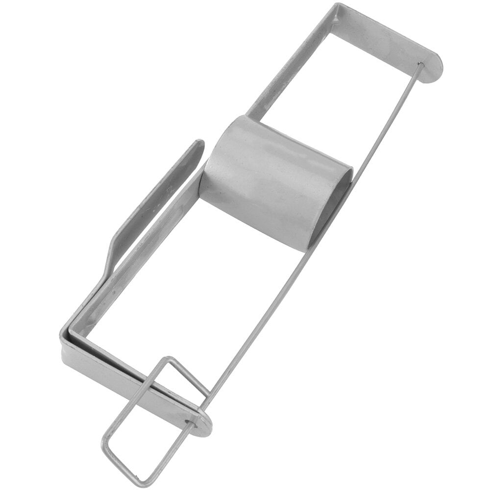 Tape Holder Paper Tape Holder Drywall Tape Rack Heavy Duty Drywall Tape