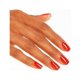 thumbnail image 3 of Manicura OPI Nail Lacquer, A Red-vival City(L22), Esmalte de uñas, 15 ml/0,5 fl oz, 3 of 6