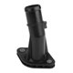 thumbnail image 5 of 25631-2B051 Car Thermostat Housing Water Pump Inlet for Hyundai Accent Accent 1.6L 2012-2014, 5 of 5