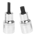 thumbnail image 3 of 2x Strut Housing Sturdy Heavy Duty 1/2inch Drive Strut Remover for 3424, 3 of 8