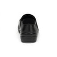 thumbnail image 4 of KLOGS Footwear Men's Raven Closed-Back Clog, 4 of 6