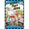 thumbnail image 1 of Pre-Owned Postcards from Buster: Buster Plays Along (L3) (Passport to Reading Level 3: Postcards from Buster) (Hardcover) 0316158860 9780316158862, 1 of 1