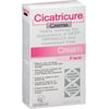 Cicatricure Crema Anti-Wrinkle Face Cream 2.10 oz (Pack of 4)