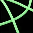 thumbnail image 3 of koolsoo 2x2m Silicone Luminous Line Tube Carp Fishing Rig Tube DIY Tackle Rig Sleeve 001 2 Pcs, 3 of 9