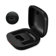 thumbnail image 1 of Funda de carga de repuesto de 700 mAh para Powerbeats Pro, 1 of 8