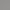 Brushed Chrome, variant on Moen Chateau 4925 Centerset Lever Handle Bathroom Sink Faucet