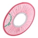thumbnail image 5 of Gorro De Ducha Para Niños, Gorro De Ducha Para Niños, Protector Para La Cabeza Del Bebé, Tela Impermeable, Gorro De Champú Para Bebés, Gorro Elástico Para, 5 of 7