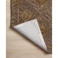 thumbnail image 6 of Loloi Varena Plum / Gold 7'-9" x 9'-9" Area Rug, 6 of 6
