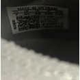 thumbnail image 5 of Ad-id-as Ultraboost 2022 Gray White Athletic Running Shoes GX5460 Men's Size 7 NEW, 5 of 5