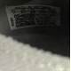 thumbnail image 5 of Adi - das Ultraboost 2022 Gray White Athletic Running Shoes GX5460 Men's Size 7 NEW, 5 of 5