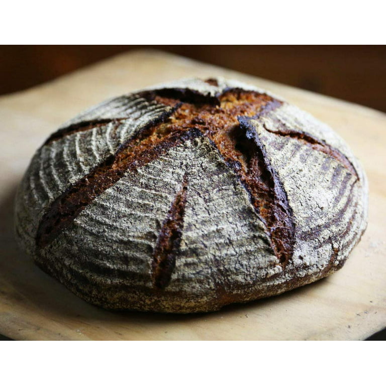 Bread Scoring Lame, Personalized Baker Gift, Sourdough Bread