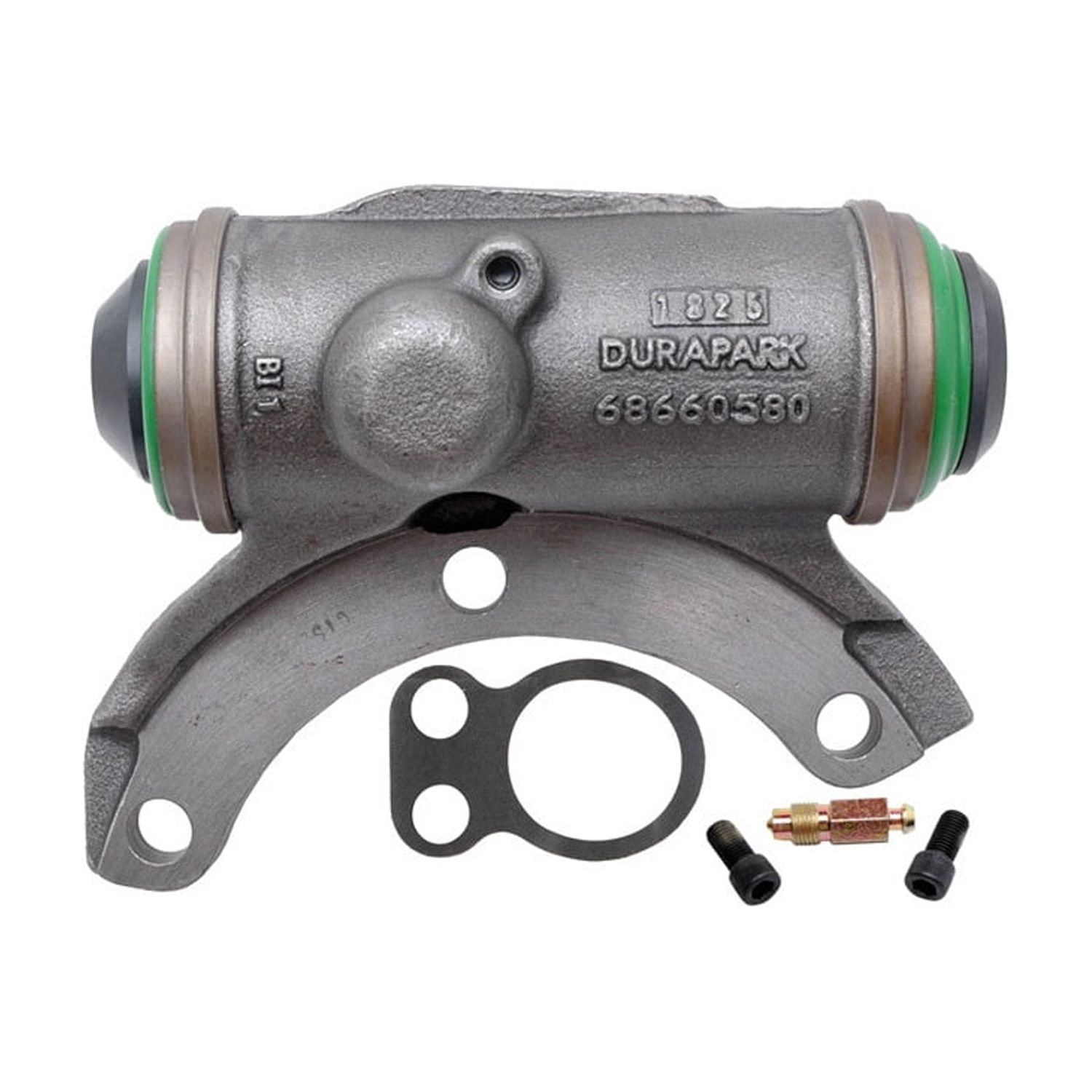 Raybestos Element3 Wheel Cylinder, WC37763, Fit for 1998-1984 Ford F-700 Rear Right