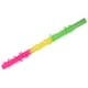 thumbnail image 4 of 1 pieza de palitos de piñata de fácil agarre, diseño de palitos, suministros para fiestas de cumpleaños para niños, 4 of 7