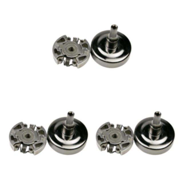 Scienceny Drum Replace 41401602001 41401602005 For FS55 FS38 FS40 FS50 Type1 NO1