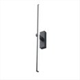 thumbnail image 3 of Lámpara de Pared LED , Herrajes para Baño, Lámpara de Pared, Luces LED de Aluminio para Espejo de Baño, Lámpara de Línea, Luz de Maquillaje A, 3 of 5