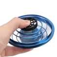 thumbnail image 3 of <p>Mini Flying , Hand Operated USB Charging Port 4 Flying Play Types Flying  For Kids For Outdoor</p>, 3 of 7