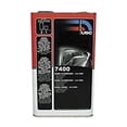 thumbnail image 2 of US Chemical 7405-25 Fast Activator, 2.5 L, Liquid, Use With: 7400 Euro Value Clearcoat, 2 of 2