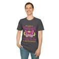 thumbnail image 6 of Pink Butterfly Novelty Women Ladies Girls Novelty Apparel, 6 of 6