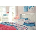 thumbnail image 3 of Signature Design by Ashley Dreamur Full Panel Headboard, 3 of 3