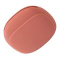 thumbnail image 4 of Maoww Earphone Storage Box Portable Mobile Phone Data Cable Earbuds Carrying Case Reusable Pocket Container Purse Bag Organizer Red, 4 of 5