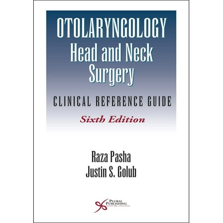 UPC: 9781635503371 | Otolaryngology-Head and Neck Surgery