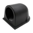 thumbnail image 3 of 2inch 52mm Universal Single Hole Dash Gauge Pod Car Meter Mount Holder Cup, 3 of 6