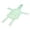 Green, variant on Cozival Baby Bath Support Net, Adjustable 3D Breathable Mesh Bathtub Sling with Foam Pillow, 5-Point Non-Slip Shower Seat