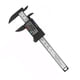 thumbnail image 5 of Calibrador Digital Riwesomey 100mm Vernier, 5 of 6