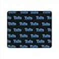 thumbnail image 3 of Mouse Pad, Fabric, Tufts University Standard/Mascot, 3 of 4