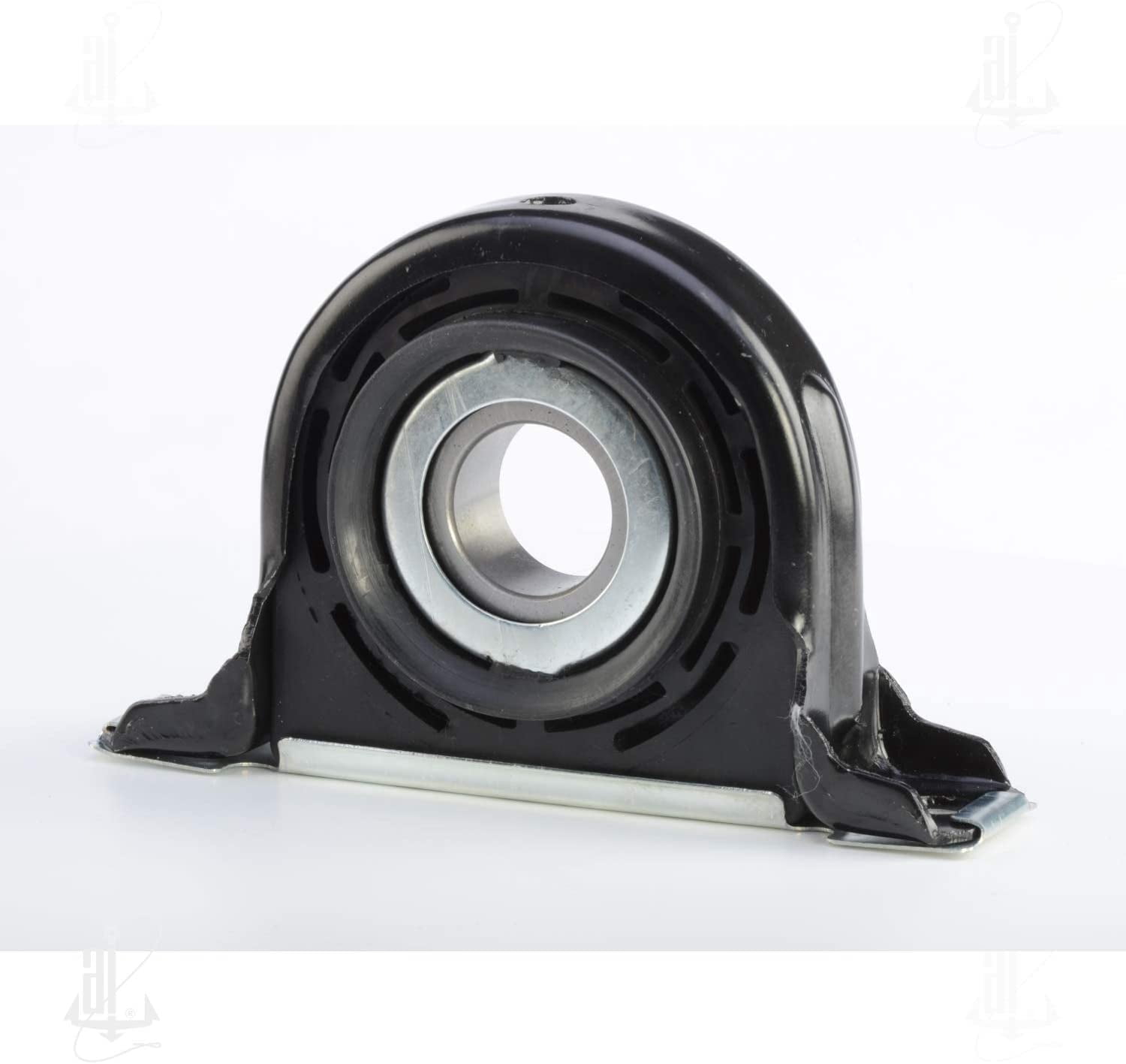 Drive Shaft Center Support Bearing Front Anchor 6056