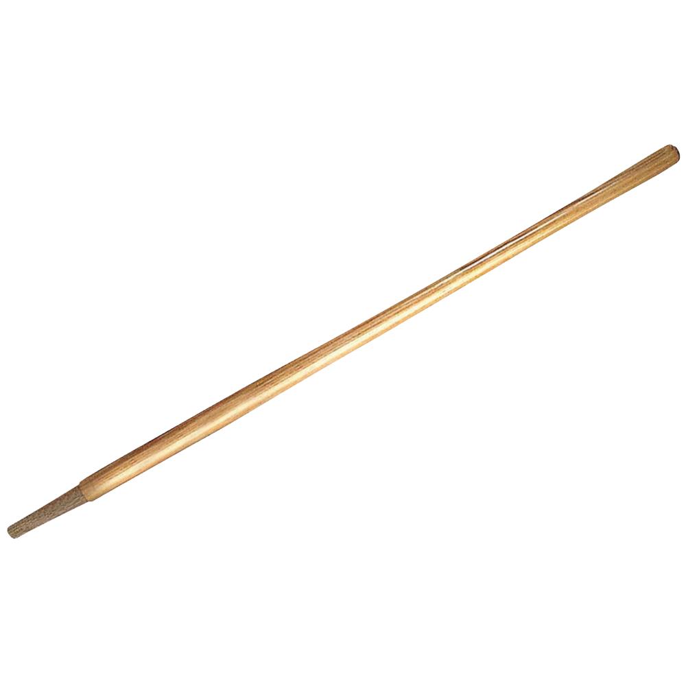Seymour Midwest 44" Replacement Shovel Handle 66725