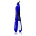 thumbnail image 6 of ISO Beauty Digital With Far Infrared Flat Iron - Gold Collection - Pink, 6 of 6