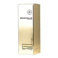 thumbnail image 2 of MONTALE PARIS LEATHER PATCHOULI Eau De Parfum Spray 3.4 Oz Montale Montale, 2 of 3