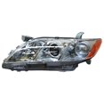 thumbnail image 1 of Faro Principal TYC Camry 2007 A 2009 LADO CONDUCTOR, 1 of 4