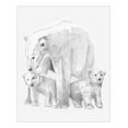 thumbnail image 6 of Royal & Langnickel Sketching Made Easy™ Box Set 33pc 9 Project Box Set, 6 of 10