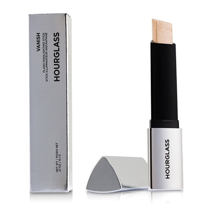 Vanish Flash Highlighting Stick