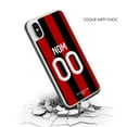 thumbnail image 2 of Coque Xiaomi Redmi Note 10 Nice, iPhone 13, 2 of 7