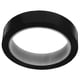 thumbnail image 2 of Light Dimming Tape Light Dimming Tape For Electronics Light Dimming Film Light Dimming Covers For Led Routers Black Out Masking Tape, 2 of 4